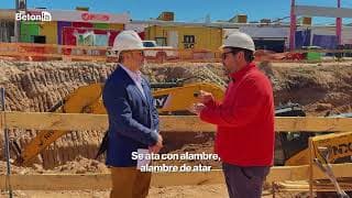 Pecaform video thumb 1