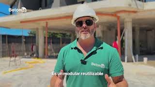 Wonderdeck video thumb 1